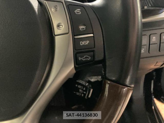 Lexus GS 2013-07 8336531-19