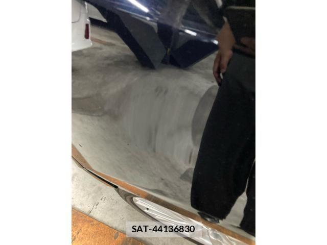 Lexus GS 2013-07 8336531-21