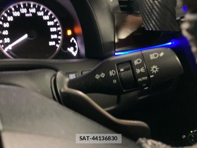 Lexus GS 2013-07 8336531-26