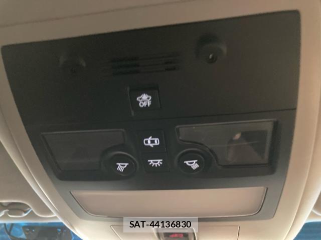 Lexus GS 2013-07 8336531-27