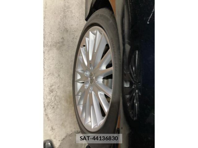 Lexus GS 2013-07 8336531-7