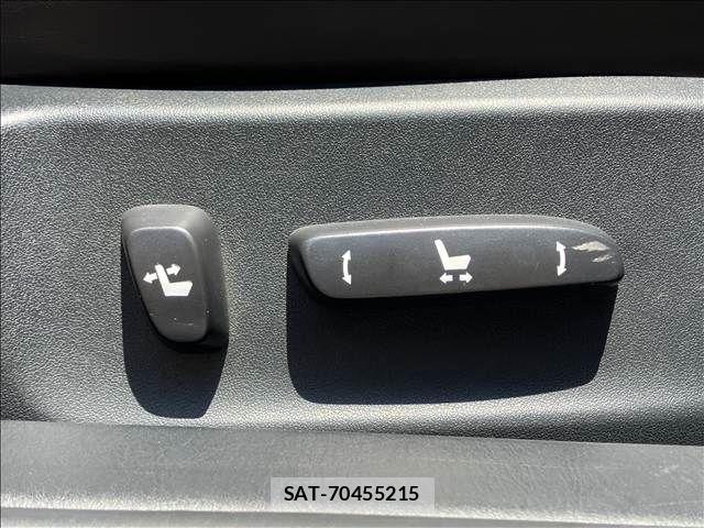 Lexus GS 2008-02 8336532-9