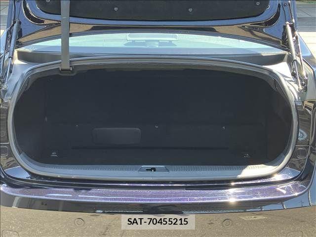 Lexus GS 2008-02 8336532-12