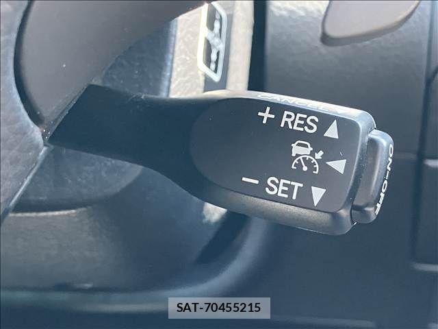 Lexus GS 2008-02 8336532-5