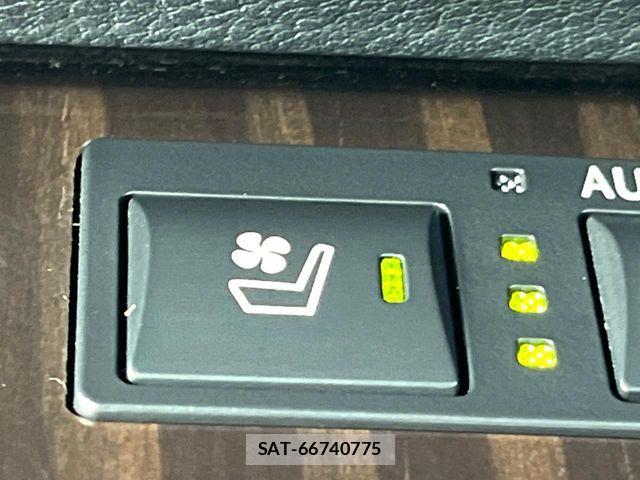 Lexus GS 2014-03 8366709-9