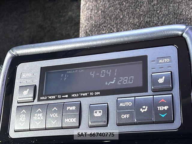 Lexus GS 2014-03 8366709-10