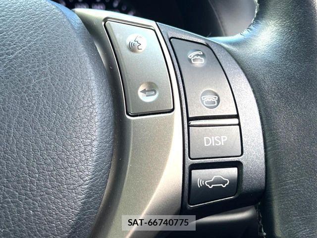 Lexus GS 2014-03 8366709-5