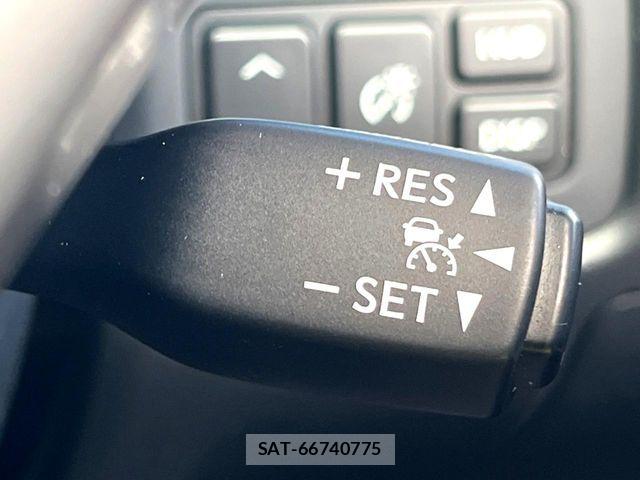 Lexus GS 2014-03 8366709-6