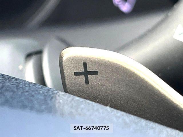 Lexus GS 2014-03 8366709-7