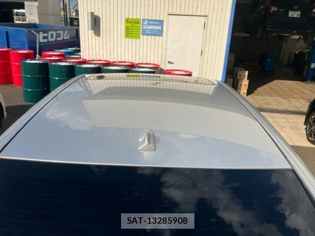 Lexus GS 2011-08 8371797-9