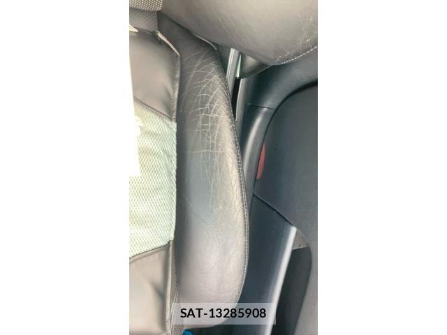 Lexus GS 2011-08 8371797-22