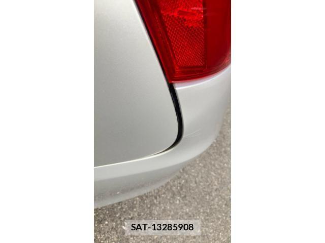 Lexus GS 2011-08 8371797-24