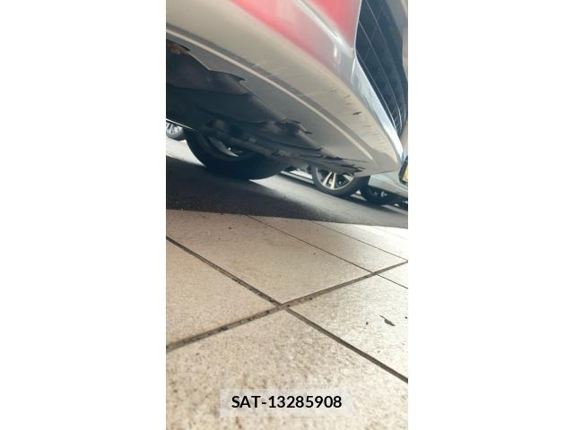 Lexus GS 2011-08 8371797-26