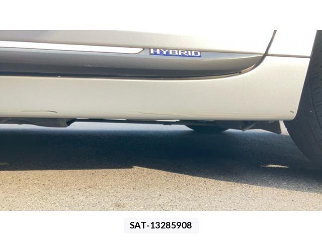 Lexus GS 2011-08 8371797-28