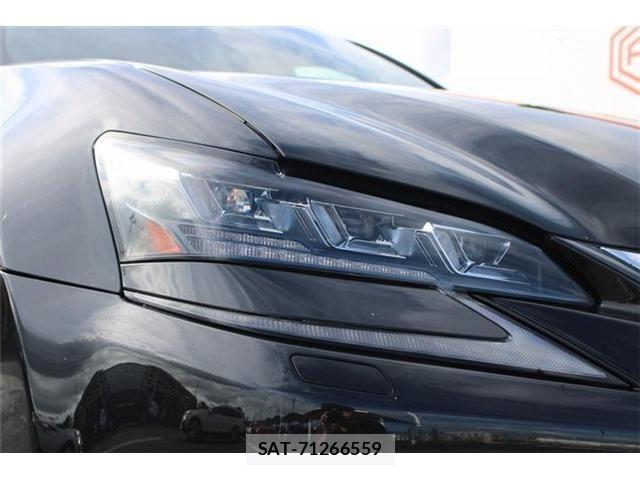 Lexus GS 2016-04 8413262-10