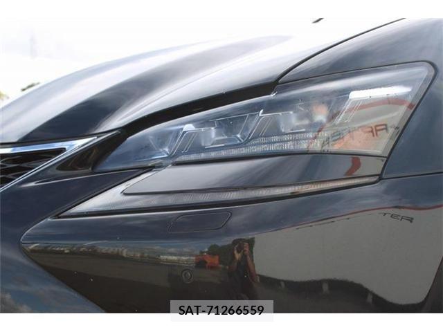 Lexus GS 2016-04 8413262-11