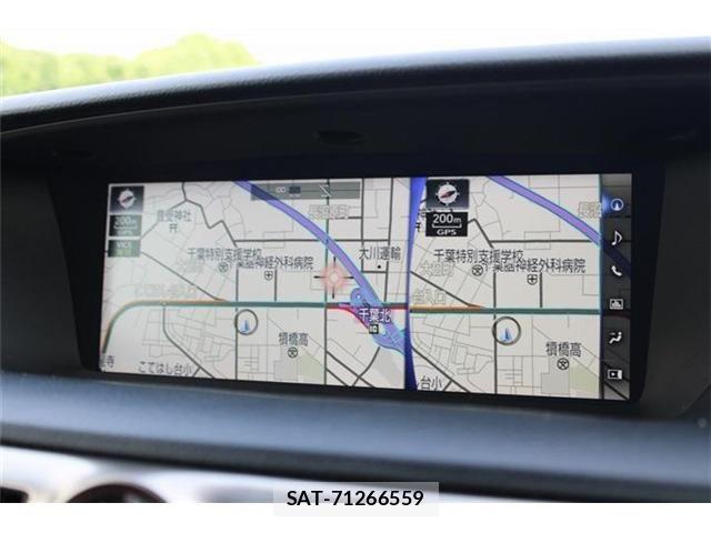 Lexus GS 2016-04 8413262-1