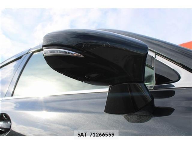 Lexus GS 2016-04 8413262-22