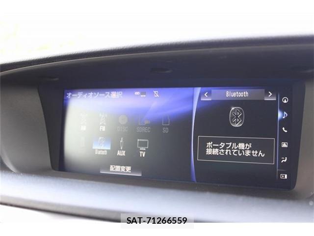 Lexus GS 2016-04 8413262-2