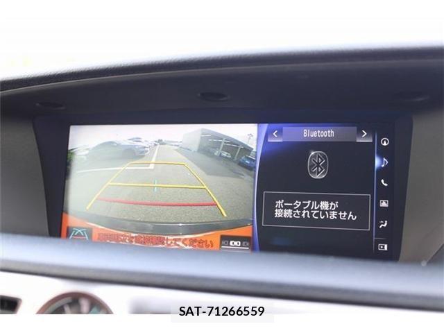 Lexus GS 2016-04 8413262-3