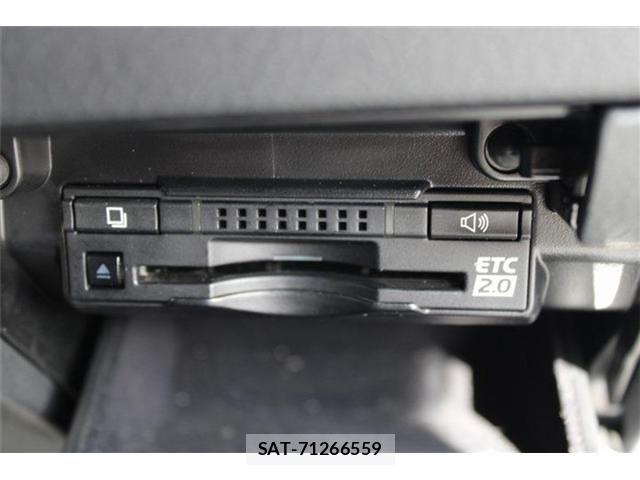 Lexus GS 2016-04 8413262-4