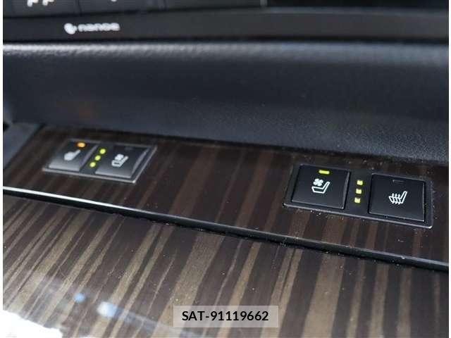 Lexus GS 2012-04 8413266-9
