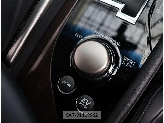 Lexus GS 2012-04 8413266-11