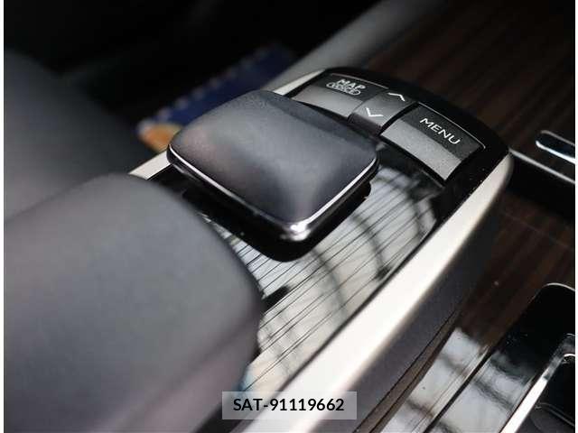 Lexus GS 2012-04 8413266-12