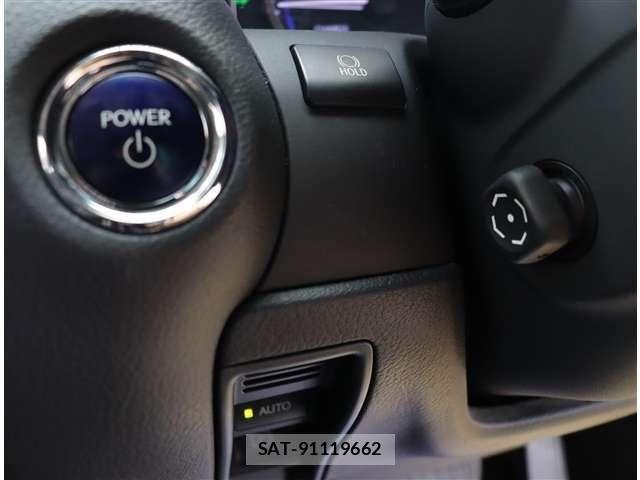 Lexus GS 2012-04 8413266-14