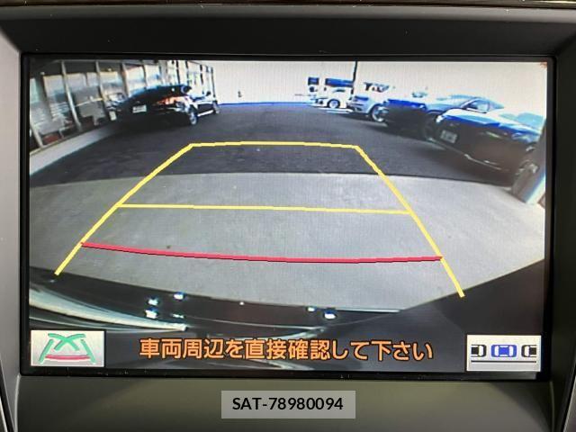 Lexus GS 2010-08 8413263-9