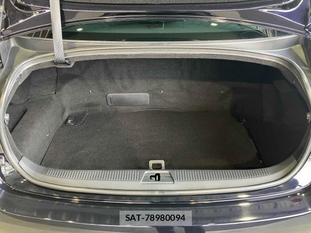Lexus GS 2010-08 8413263-20
