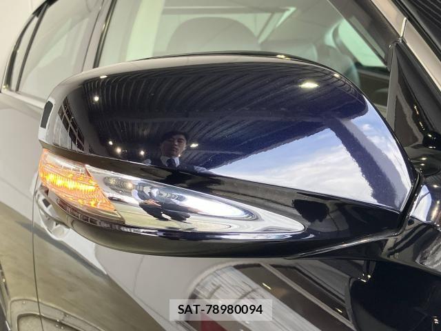 Lexus GS 2010-08 8413263-4