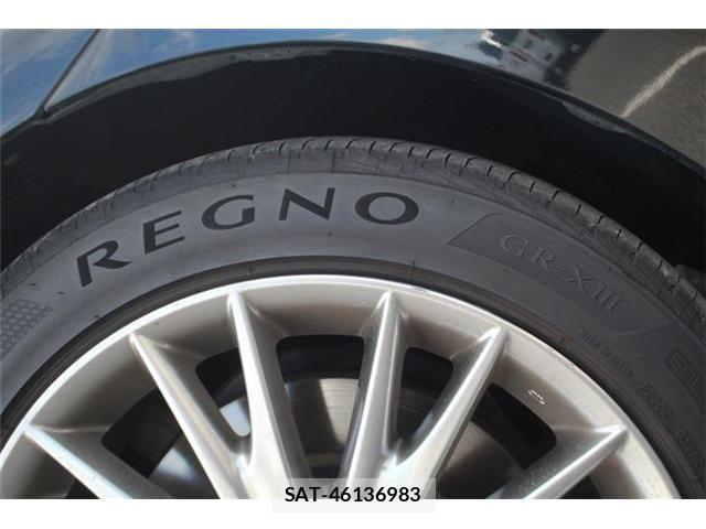 Lexus GS 2016-05 8525491-13