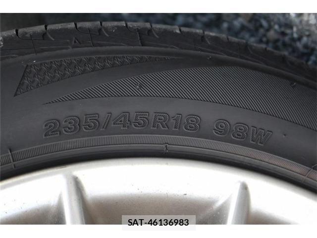 Lexus GS 2016-05 8525491-14