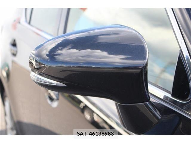 Lexus GS 2016-05 8525491-21