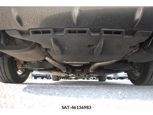 Lexus GS 2016-05 8525491-23