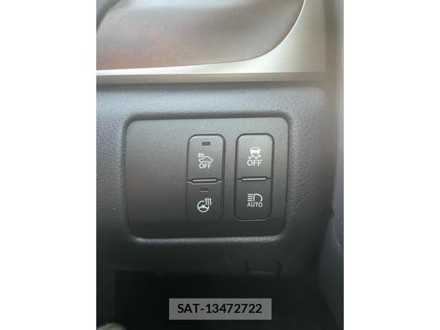 Lexus GS 2016-02 8525490-19