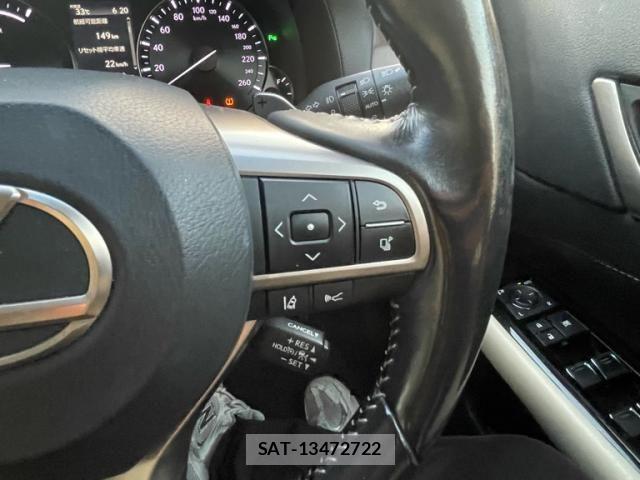 Lexus GS 2016-02 8525490-21