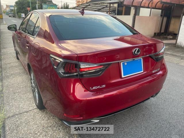 Lexus GS 2016-02 8525490-3