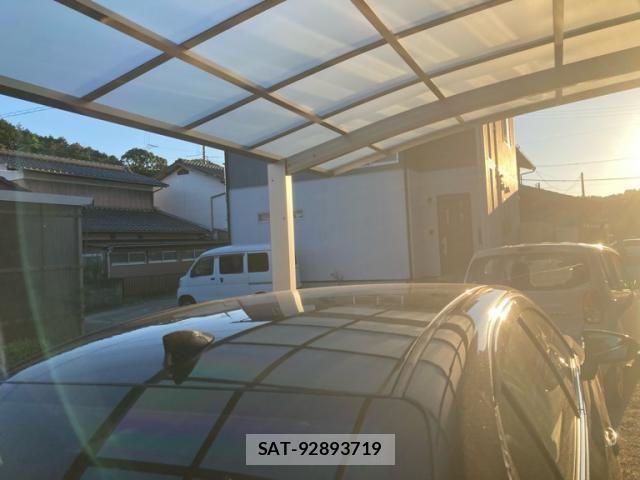Lexus GS 2016-10 8562420-19