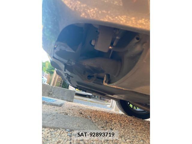 Lexus GS 2016-10 8562420-20
