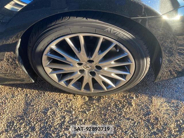 Lexus GS 2016-10 8562420-6
