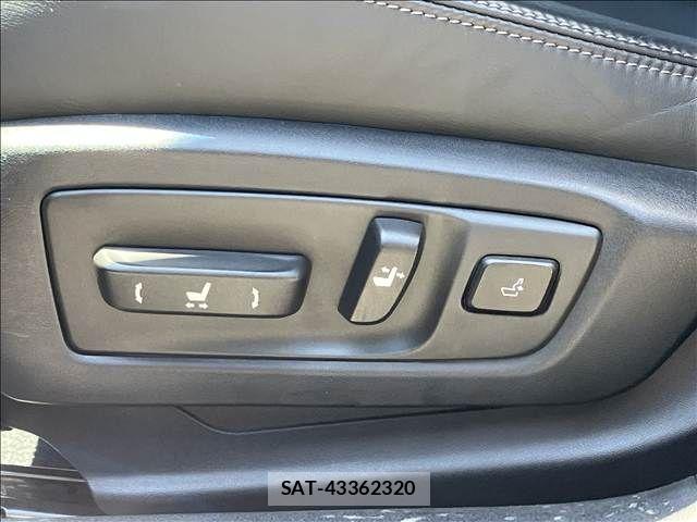 Lexus GS 2014-09 8627459-9