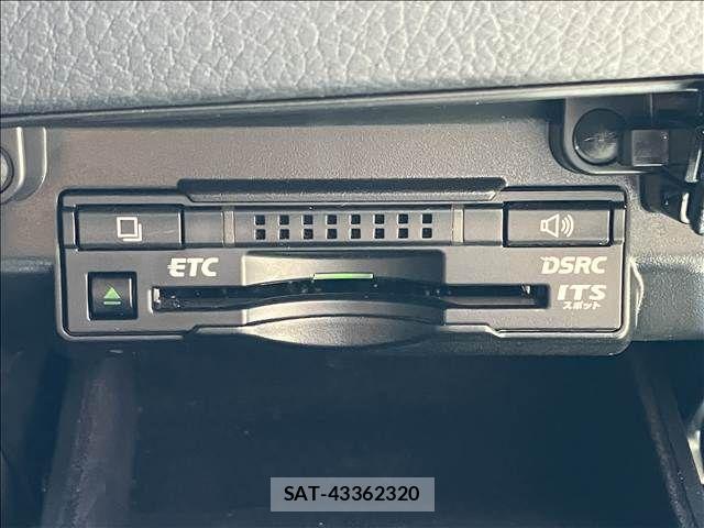 Lexus GS 2014-09 8627459-5