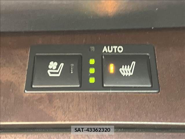 Lexus GS 2014-09 8627459-6