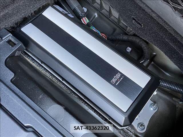 Lexus GS 2014-09 8627459-7