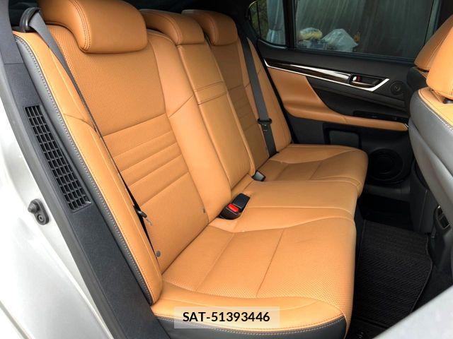 Lexus GS 2016-09 8659909-10