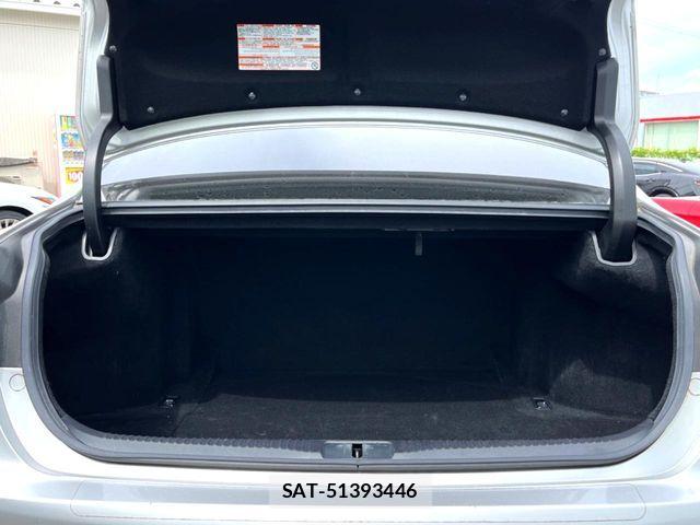 Lexus GS 2016-09 8659909-11