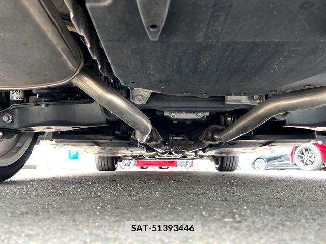 Lexus GS 2016-09 8659909-19