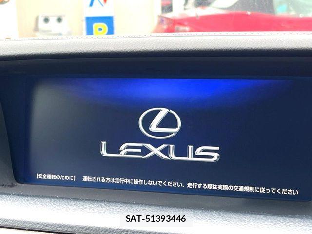Lexus GS 2016-09 8659909-2